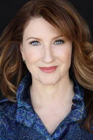 Melissa Sullivan