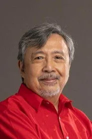 Bodjie Pascua