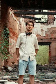 Brando Benetton