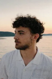 Evan Bosquain