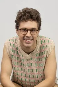 Nuno Marchezi