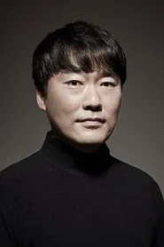 유성주