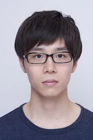 田村健太郎