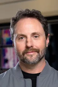 Nathan Schauf