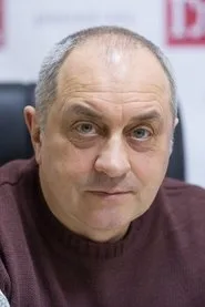 Віктор Андрієнко