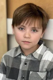 Dean Allen Williams