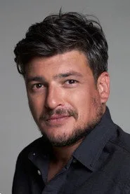Andrija Kuzmanović