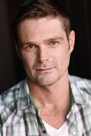 Kevin Dee