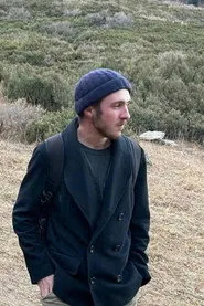 Григорий Клименко