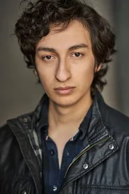 David Andrew Calvillo