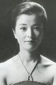倍賞千恵子