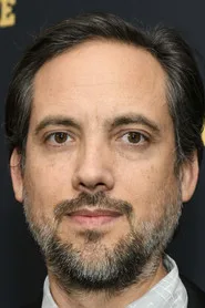 Daniel Bekerman
