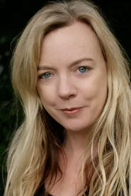 Suzie Miller