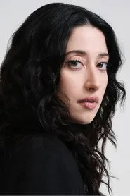 Taylor Ortega