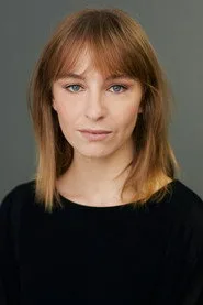 Molly Curnow