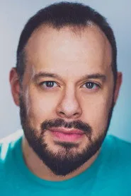 Omar Torres