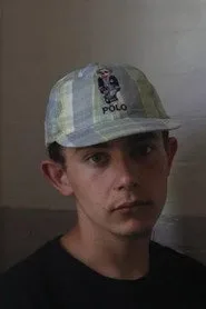 Naaman Lyon