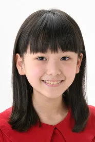 岡田六花