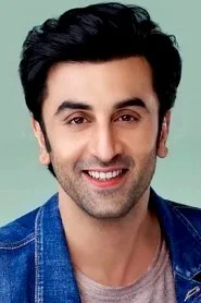 Ranbir Kapur