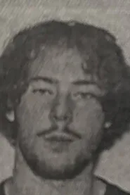 Nolan Morrow