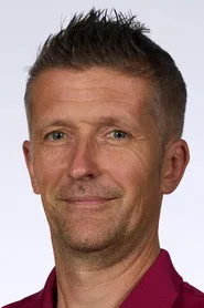 Daniele Orsato
