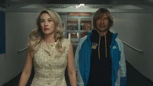 3. Bölüm