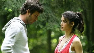 74. Bölüm: Vazgeçemem Senden