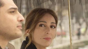 25. Bölüm: Behlül'ün İtirafı