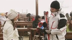 19. Bölüm: İlk Yanlış Adım