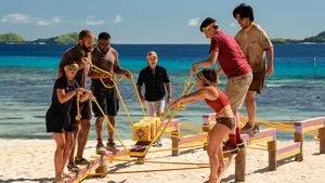 4. Bölüm