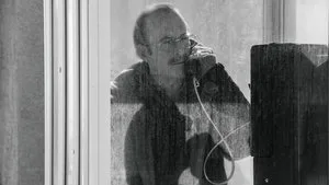Breaking Bad