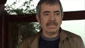 67. Bölüm: Bihter İçin Karar Zamanı