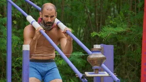 9. Bölüm
