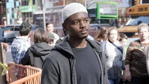 1. Adil oyun